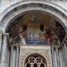 Venice Italy Aug 26 2018