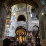 MVIMG_20180826_140326