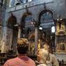MVIMG_20180826_141333
