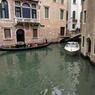 Venice Italy Aug 26 2018