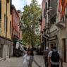 MVIMG_20180826_170138