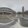 PANO_20180826_100509