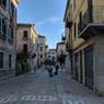 MVIMG_20180827_073044
