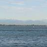MVIMG_20180827_075118