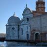 Venice Italy