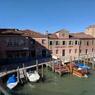 Venice Italy