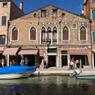 Venice Italy