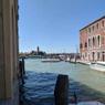 MVIMG_20180827_124733