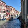 MVIMG_20180827_124746