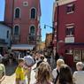 MVIMG_20180827_141507