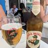 MVIMG_20180827_143632