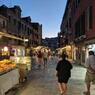 Venice Italy