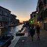 MVIMG_20180827_202022