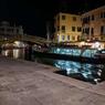 Venice Italy