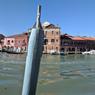PANO_20180827_100934