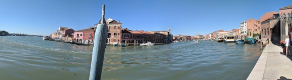 PANO_20180827_100934