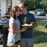 Knichel Family Reunions