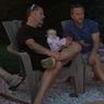 mike_atticus_firepit