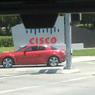 IMG_20110726_135846