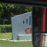 Cisco-2010-Data-Center