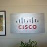 Cisco-2010-Data-Center