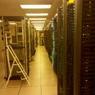 IMG_20110726_142957