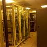IMG_20110726_143012