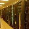 Cisco-2010-Data-Center