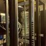 IMG_20110726_145427