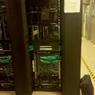 Cisco-2010-Data-Center