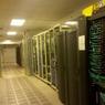 IMG_20110726_145505