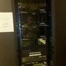 IMG_20110726_145519