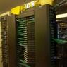 Cisco-2010-Data-Center