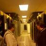 IMG_20110726_145920