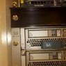 IMG_20110726_150108