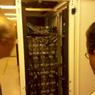 IMG_20110726_150220