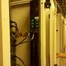 Cisco-2010-Data-Center