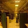 Cisco-2010-Data-Center