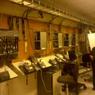 IMG_20110726_162703