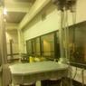 Cisco-2010-Data-Center