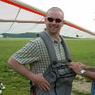 HangGliding