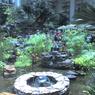 Opryland_Hotel