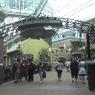 Opryland_Hotel