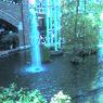 Opryland_Hotel