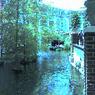 Photo_071008_003