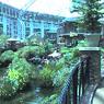 Opryland_Hotel