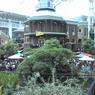 Opryland_Hotel