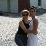 Post Wedding