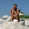 Honeymoon Pics - Mexico