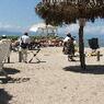 Honeymoon Pics - Mexico